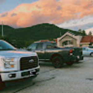 Meet your Posher, Amaya